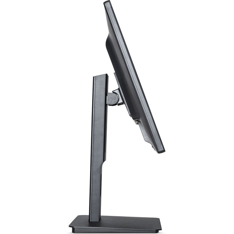 Wortmann LED-Monitor 23,8" – Full HD, USB-C Anschluss