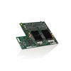 Cisco Netzwerk-Modul – Steuerungsprozessor für Catalyst 6500