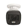 ABUS Mini-Tube-Kamera – 5 MP, Nachtsicht