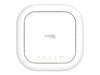 D-Link WLAN Access Point – Cloud-Management, schnelles Wi-Fi 6
