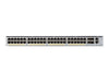 Cisco Catalyst Switch – 48 Ports, Gigabit Ethernet