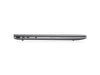 HP ZBook Mobile Workstation – Leistungsstark & vielseitig für Profis