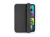 PORT Designs Flip Case – Schutzhülle für iPad Air 11"