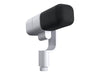 Logitech Yeti Studio Mikrofon – Klare Aufnahme, Gamer-Design