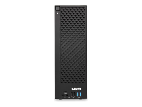 EXONE Desktop-PC – Ryzen 5, 16 GB RAM, 1 TB SSD