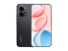 HUAWEI Smartphone – 256 GB Speicher, langer Akku