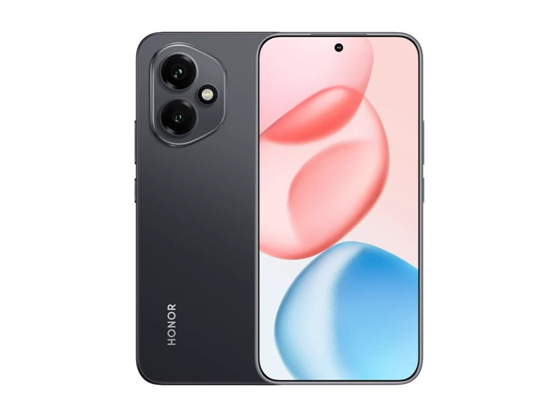 HUAWEI Smartphone – 256 GB Speicher, langer Akku