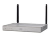 Cisco Router – 8-Port-Switch, sicher und vielseitig