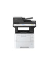 Kyocera Multifunktionsdrucker – Drucken, Scannen, Kopieren