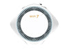 D-Link Wi-Fi 7 Router – Schnelles Internet, bis zu 256 Geräte