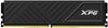 ADATA XPG GAMMIX D35 RAM-Kit – 16 GB, schnelles DDR4