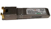 SonicWall SFP+ Transceiver – 10 Gbps für schnelle Netzwerke