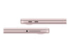 Apple MacBook Neo – 13" Display, 512 GB SSD
