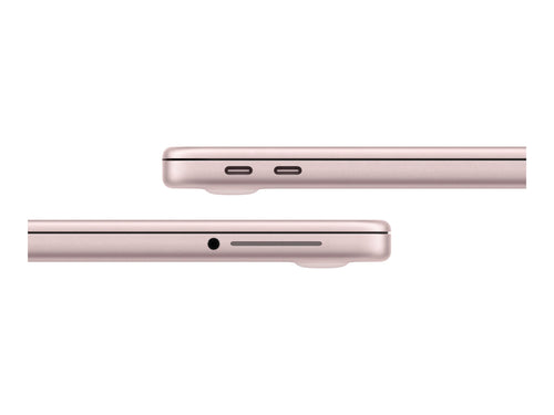Apple MacBook Neo – 13" Display, 512 GB SSD
