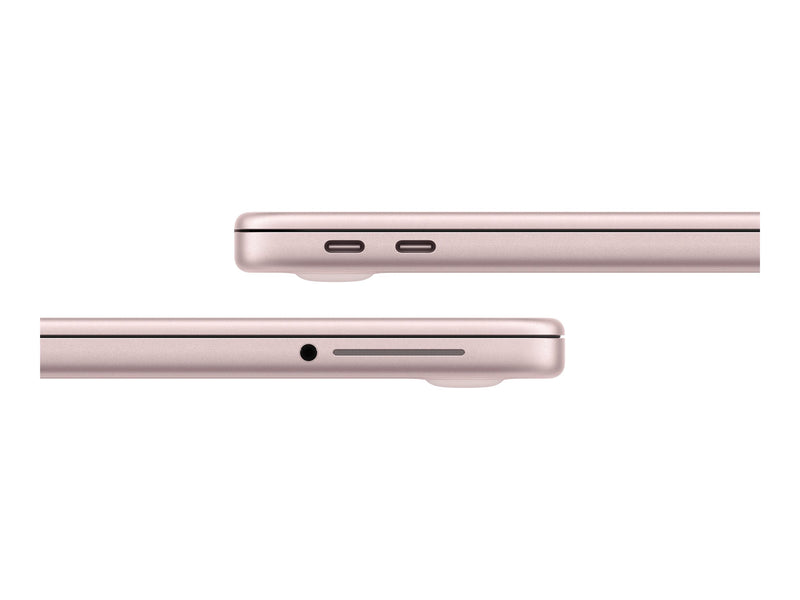 Apple MacBook Neo – 13" Display, 512 GB SSD