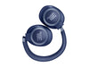 JBL Over-Ear Kopfhörer – Bluetooth, Geräuschunterdrückung
