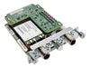 Cisco 4G Mobilfunkmodem – Intern, GPS integriert