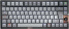 CHERRY MX-Board KC 200 – Mechanische Tastatur mit USB & Bluetooth