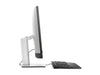 DELL Pro 24" All-in-One PC – 16 GB RAM, 512 GB SSD