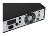 Green Cell USV-System – Schutz bei Stromausfall, 900 Watt