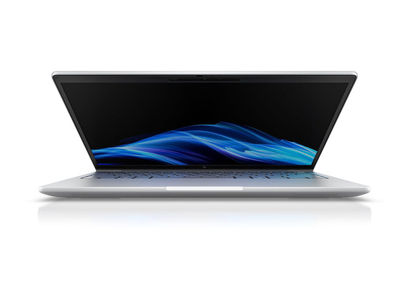 HP EliteBook Notebook – Leistungsstark mit Ryzen 7 & 1TB SSD, 5G-fähig