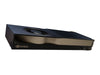 NVIDIA Quadro RTX 4500 – Profi-Grafikkarte mit 24 GB Speicher