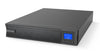 Bluewalker USV – Zuverlässige Stromversorgung für Server