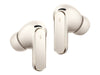 Huawei FreeBuds Pro 5 – Kabellose In-Ear-Kopfhörer für Musik und Anrufe