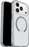 OTTERBOX iPhone 17 Pro Hülle – MagSafe, Kamera- und Bildschirmschutz