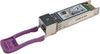 Cisco Netzwerkmodul – 25G Geschwindigkeit für schnelle Verbindungen