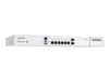 Lancom Firewall – Sicherheit für kleine Unternehmen