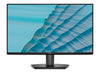 Dell 27" Monitor – Full HD, Augenfreundlich
