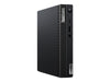 Lenovo ThinkCentre Tiny-PC – Kompakt, 16 GB RAM, 256 GB Speicher