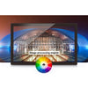 Braun Photo 21.5" Monitor – Full HD, IPS-Display