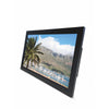 Braun Photo 21.5" Monitor – Full HD, IPS-Display