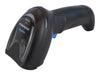 Datalogic Gryphon Barcode-Scanner – Ergonomisch, 2D-Imager