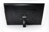 Xoro MegaPAD 21.5" Tablet – Großes Display, Android-Betriebssystem