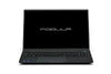 TAROX Modula X16 Laptop – 16" Display, 32 GB RAM, 1 TB Speicher