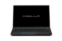 TAROX Modula X16 Laptop – 16" Display, 32 GB RAM, 1 TB Speicher