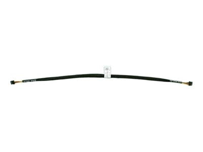 Dell Server-Upgrade-Kit – Optimierte Leistung für PowerEdge T360