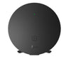 Deutsche Telekom WLAN-Router – Schnelles Wi-Fi 6, Mesh-Netzwerk