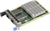 Supermicro Netzwerkadapter – 2-Port 25GbE für schnelle Verbindungen