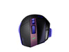 Logitech G502 X PLUS Gaming-Maus – Kabellos, Präziser Sensor