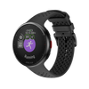 POLAR Pacer Pro Smartwatch – GPS, Herzfrequenzmessung