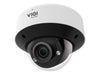 TP-Link Netzwerk-Kamera – 4MP, Zweiwege-Audio