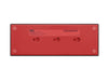 Lenovo Dockingstation – Thunderbolt 4, Unterstützung für 8K-Displays