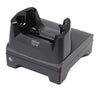 Zebra Ladestation für Barcode-Scanner – passend für TC21, TC26
