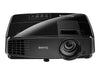 BenQ DLP-Projektor – 3D-fähig, 3200 Lumen Helligkeit