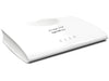 Draytek Vigor 166 DSL-Modem – schnelles Internet, wandmontierbar
