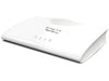 Draytek Vigor 166 DSL-Modem – schnelles Internet, wandmontierbar